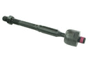Mevotech GS86745 Steering Tie Rod End - Front Inner