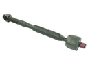 Mevotech GS86749 Steering Tie Rod End - Front Inner