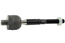 Mevotech GS86750 Steering Tie Rod End - Front Inner