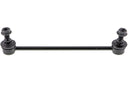 Mevotech GS868102 Suspension Stabilizer Bar Link Kit - Front