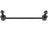 Mevotech GS868102 Suspension Stabilizer Bar Link Kit - Front