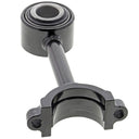 Mevotech GS868105 Suspension Stabilizer Bar Link Kit - Front Right