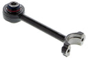 Mevotech GS868112 Suspension Stabilizer Bar Link Kit - Rear Right
