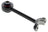 Mevotech GS868112 Suspension Stabilizer Bar Link Kit - Rear Right