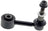 Mevotech GS868127 Suspension Stabilizer Bar Link Kit - Rear