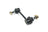 Mevotech GS86812 Suspension Stabilizer Bar Link Kit - Rear