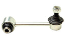 Mevotech GS86816 Suspension Stabilizer Bar Link Kit - Rear