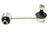 Mevotech GS86816 Suspension Stabilizer Bar Link Kit - Rear