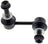 Mevotech GS86858 Suspension Stabilizer Bar Link Kit - Front Left