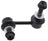 Mevotech GS86859 Suspension Stabilizer Bar Link Kit - Front Right