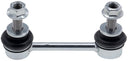 Mevotech GS86875 Suspension Stabilizer Bar Link Kit - Front Left or Rear Left