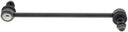 Mevotech GS86893 Suspension Stabilizer Bar Link Kit - Front