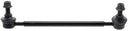 Mevotech GS86894 Suspension Stabilizer Bar Link Kit - Front Left
