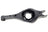 Mevotech GS901008 Suspension Control Arm - Rear Left Lower