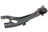 Mevotech GS901014 Suspension Trailing Arm - Rear Right Lower