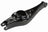 Mevotech GS901015 Suspension Control Arm - Rear Left Lower