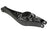 Mevotech GS901016 Suspension Control Arm - Rear Right Lower