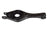 Mevotech GS901021 Suspension Control Arm - Rear Lower Forward