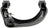 Mevotech GS901026 Suspension Control Arm and Ball Joint Assembly - Front Left Upper