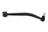 Mevotech GS901040 Suspension Control Arm and Ball Joint Assembly - Rear Right Upper