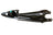 Mevotech GS901043 Suspension Trailing Arm - Rear Left