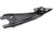 Mevotech GS901044 Suspension Trailing Arm - Rear Right