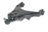 Mevotech GS90104 Suspension Control Arm and Ball Joint Assembly - Front Left Lower