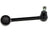 Mevotech GS901058 Lateral Arm and Ball Joint Assembly - Rear Right Lower Forward