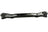 Mevotech GS901067 Suspension Control Arm - Rear Upper