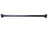 Mevotech GS901117 Lateral Arm - Rear Forward
