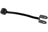 Mevotech GS901193 Suspension Trailing Arm - Rear Left