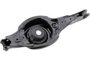 Mevotech GS901220 Suspension Control Arm - Rear Left Lower