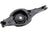 Mevotech GS901220 Suspension Control Arm - Rear Left Lower