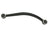 Mevotech GS901228 Suspension Control Arm - Rear Right Upper Rearward