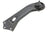 Mevotech GS901238 Suspension Trailing Arm - Rear Left