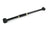 Mevotech GS90130 Lateral Arm - Rear Lower