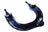 Mevotech GS90143 Suspension Control Arm and Ball Joint Assembly - Front Right Upper