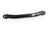Mevotech GS90165 Suspension Control Arm - Rear Upper