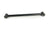 Mevotech GS90173 Lateral Arm - Rear Lower