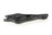 Mevotech GS90179 Lateral Arm - Rear Lower