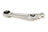 Mevotech GS90188 Suspension Control Arm - Front Right Lower Rearward