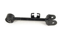 Mevotech GS90189 Lateral Arm - Rear Left Upper