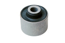 Mevotech GS90418 Suspension Control Arm Bushing - Rear Upper or Rear Upper Inner