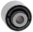 Mevotech GS90471 Suspension Control Arm Bushing Kit - Rear Upper Rearward
