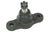 Mevotech GS90503 Suspension Ball Joint - Front Lower
