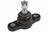 Mevotech GS90506 Suspension Ball Joint - Front Lower