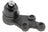 Mevotech GS90507 Suspension Ball Joint - Front Lower