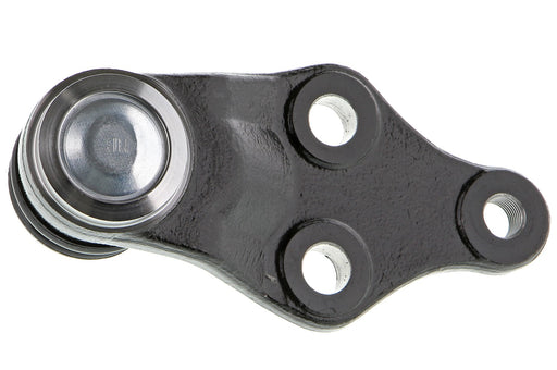 Mevotech GS90520 Suspension Ball Joint - Front Lower