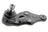 Mevotech GS90520 Suspension Ball Joint - Front Lower