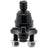 Mevotech GS90531 Suspension Ball Joint - Front Lower